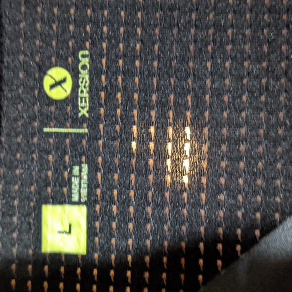 Top - Picture 3 of 3